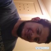 xr7Angel chico soltero en Brownsville