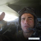 juandelacala foto #10