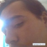 Foto de perfil de YohnHernan22