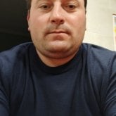 Mecánica. Estoy buscando mujeres. Soy