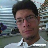 Chatear con leonardosempertegui de Sacaba