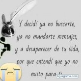 Juan Fernandez