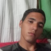 Construccion. Busco ligar. Busco mujeres