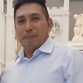 Gigo40