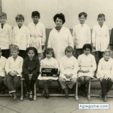 claudiojacobi chico soltero en Crespo