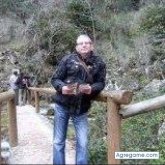 Ver fotos más de antoniomunoz9423