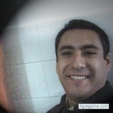 lluiss chico soltero en Ingenio Santa Lucía