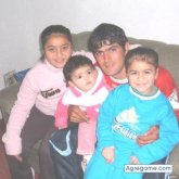 Maico foto #17