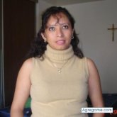 sean chica separada en Burien