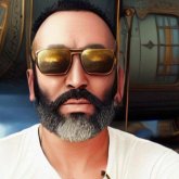 Carlos