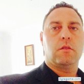 Mohamedkhatib chico soltero en 
