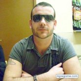 javier22 foto #7