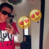 Busco conocer gente. Mujeres maduras que