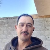 Busco pareja. Mujeres. Un ombre