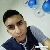 josedaniel6614