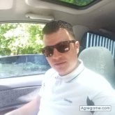 Gerxaym