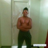 aaron