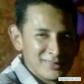 Yorgesimbala chico soltero en 