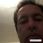 marioalejandro2709 chico soltero en Bogotá