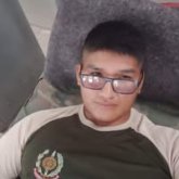 cristianquispe9688