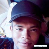 Foto de perfil de yassirsolano