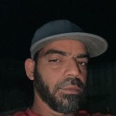 Busco pareja. Mujeres que quieran