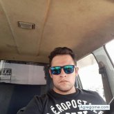 Alvaro Muriel Garcia