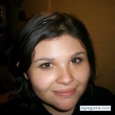 Lia chica soltera en Tenancingo