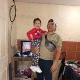 ericksantana8764