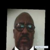 Jesus Antonio Angulo Morales