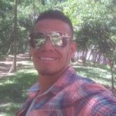 arleybravo