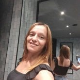 Foto de perfil de paogonzalez