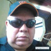 hernan