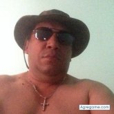 wilfredobarraza