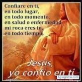 Jairo Arévalo