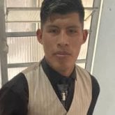 alexmamani7018