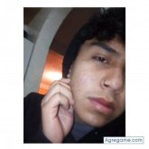 Foto de perfil de Eduardoop1