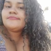 Foto de perfil de gomezdanette