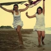 Mujeres entre 35 y 45, sanas de la noche