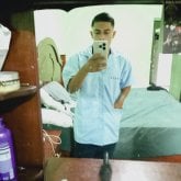 Operador. De 18 a 45 años ricas.