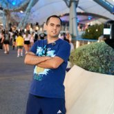 nicolasmiranda42646