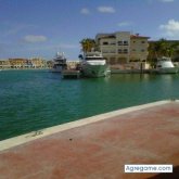 josejavea chico separado en Valencia