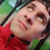 alejandrocubilla