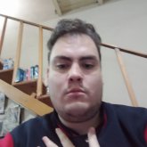 alanbenitez28813