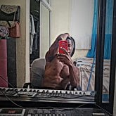 Yeifit