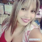 Foto de perfil de maricr3186