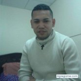 Foto de perfil de KurtJoseph