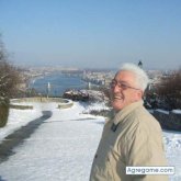 horca1000 chico separado en Cox