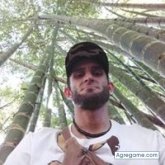 Chatear con gustavosanta3885 de La Tebaida