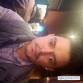 Chatear con Raylio de Portland